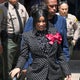 Cardi B wins case filed by security guard who claimed rapper assaulted her 