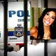 Judge rips city for taking too long to reexamine Ellen Greenberg's death 