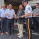 Bensalem expands emergency services with the hope of saving more lives 