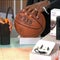 Exclusive discounts from CBS Mornings Deals