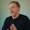 The Self-Writing Internet Paradigm: Revolutionizing Adoption & Accessibility in App Development
