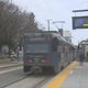 Elk Grove community meeting weighs hopes, concerns with light rail expansion 