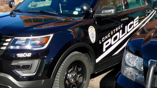 lone-tree-police-generic.jpg 