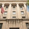 D.C. grand jurors reject latest wave of Justice Dept. indictment requests