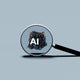 Should you use AI to negotiate your credit card debt? 