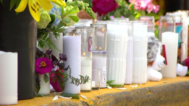 10p-pkg-gq-grief-wcco8mua-00-02-5202.jpg 