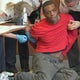 Back Bay road rage stabbing suspect falls to floor when judge sets bail 