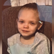 Missing 9-year-old Fayette County girl may be in danger, police say 
