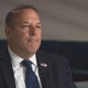 Head of Chicago FBI on why and how crime is dropping in the city 