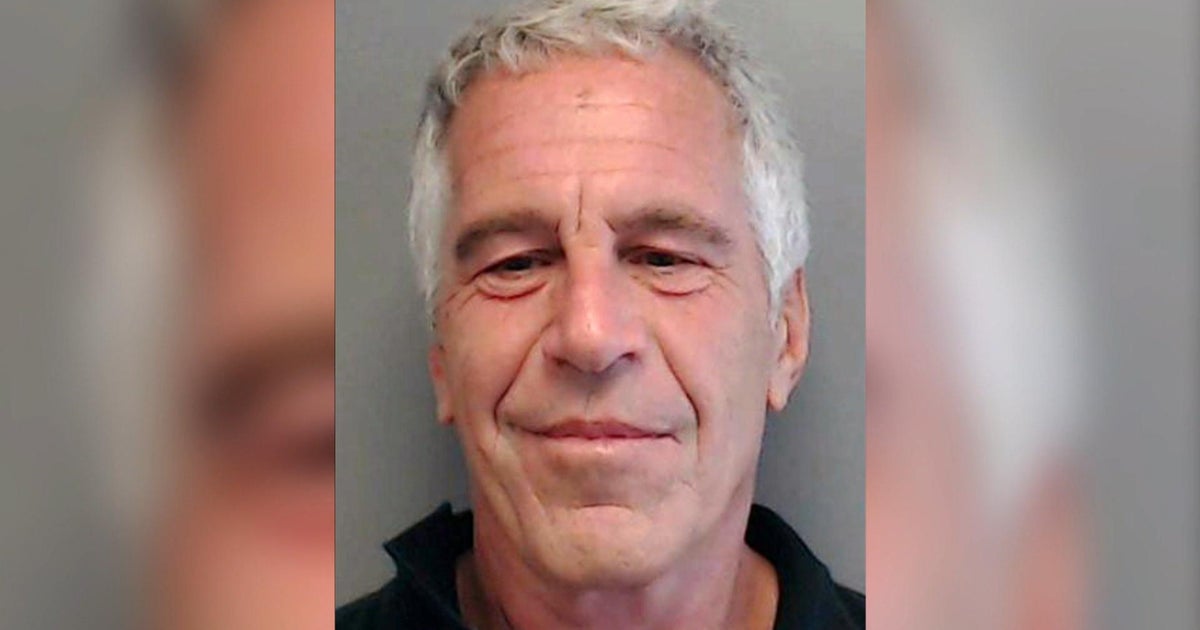 What we learned from thousands of pages of Epstein files released