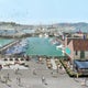 Plans for new San Francisco Fisherman's Wharf public plaza unveiled 
