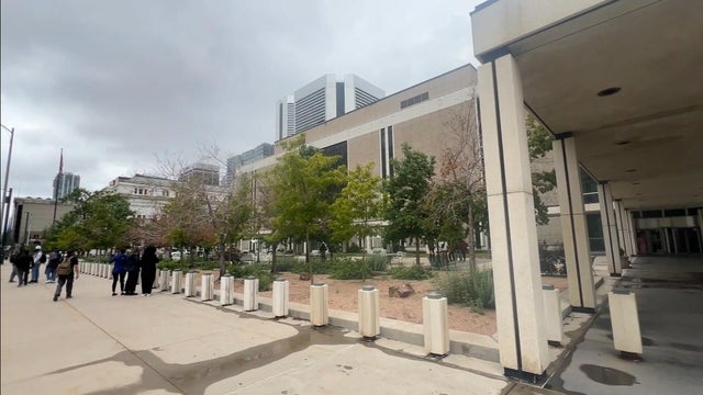courthouse.jpg 