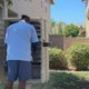 California congressman pushes to crack down on mail theft in Sacramento region 