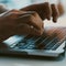 Reporter's Notebook: Taming technological monsters
