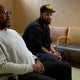 Next Step program helps survivors of families, violence navigate trauma after tragedy 