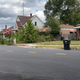 Detroit police investigate after human skeletal remains found in backyard 