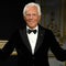 Remembering renowned fashion visionary Giorgio Armani