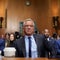 Watch Live: RFK Jr. testifies at Senate hearing amid CDC backlash