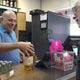 NYC Mayor Eric Adams floats limiting the number of liquor stores 