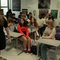 Georgia school district seeing positive results from student cellphone ban