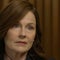 Justice Amy Coney Barrett on same-sex marriage and abortion