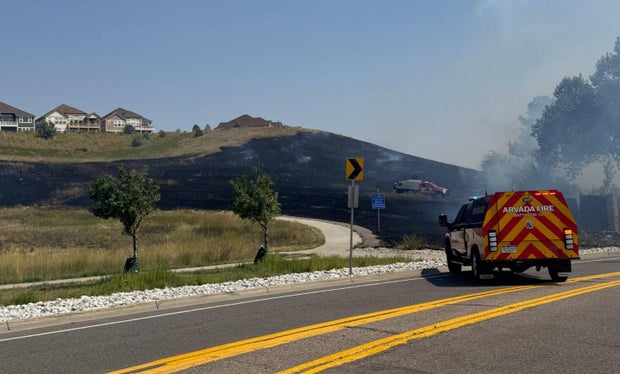 arvada-fire-evacuations.jpg