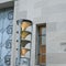 Judge rips DOJ for causing "embarrassment" in dismissing another D.C. felony case