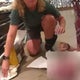 Anne Arundel County police saves man's life after collapse, video shows 