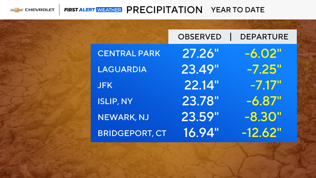 year-precipitation.png