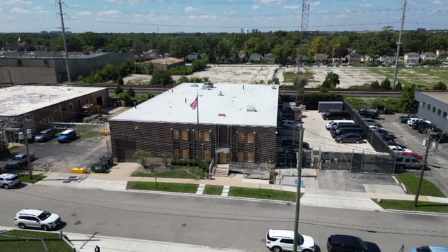 broadview-ice-facility-0904.png 