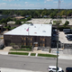 Broadview reacts to ICE campaign at immigration center, likely protests 