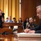 How lawmakers from both parties challenged RFK Jr. on vaccines