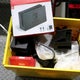Long Island man made millions selling fake Nintendo products, DA says 