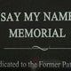 Anne Arundel County leaders unveil Crownsville Hospital Memorial 