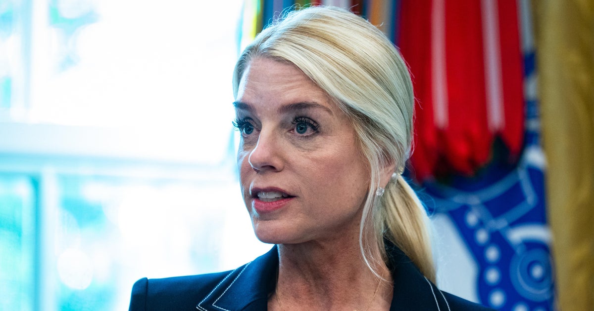 Senate Democrats to research firings of Justice Dept. staff who labored for particular counsel Jack Smith