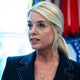 Senate Democrats to probe firings of DOJ employees who worked for Jack Smith 