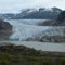2 tourists fall to their deaths in separate incidents near Alaska glacier