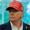 Can Trump use emergency powers to influence federal elections?