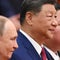Foreign policy expert breaks down China summit with Russia, North Korea and others