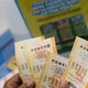 2 Powerball tickets worth nearly $1 million sold at grocery stores in Southern California 