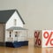 Here's how far mortgage rates have dropped in 2025 (and how much further they can still fall)