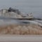 Israel advancing with Gaza City expansion as genocide accusations emerge