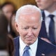 Biden recently had skin cancer surgery, spokeswoman says 