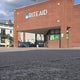 Standalone Giant Eagle pharmacy coming to Mount Washington 