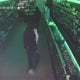 4 smoke shops burglarized in Chicago area 