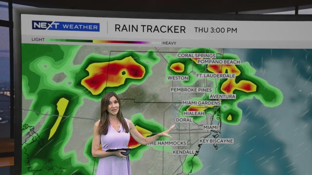 lissette-wx.jpg 