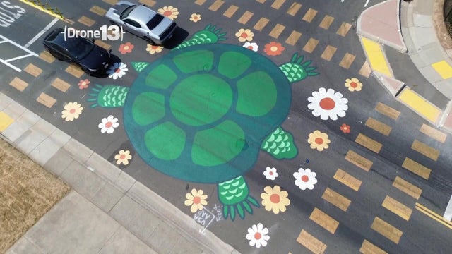 rancho-cordova-asphalt-art.jpg 
