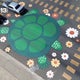 Rancho Cordova transforms intersections into works of art. Is the cost worth it? 