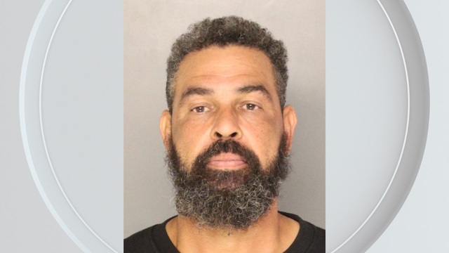 johnreznickcheckmugshot.png 