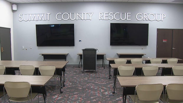 summit-co-sar-6pkg-transfer-frame-624.jpg 